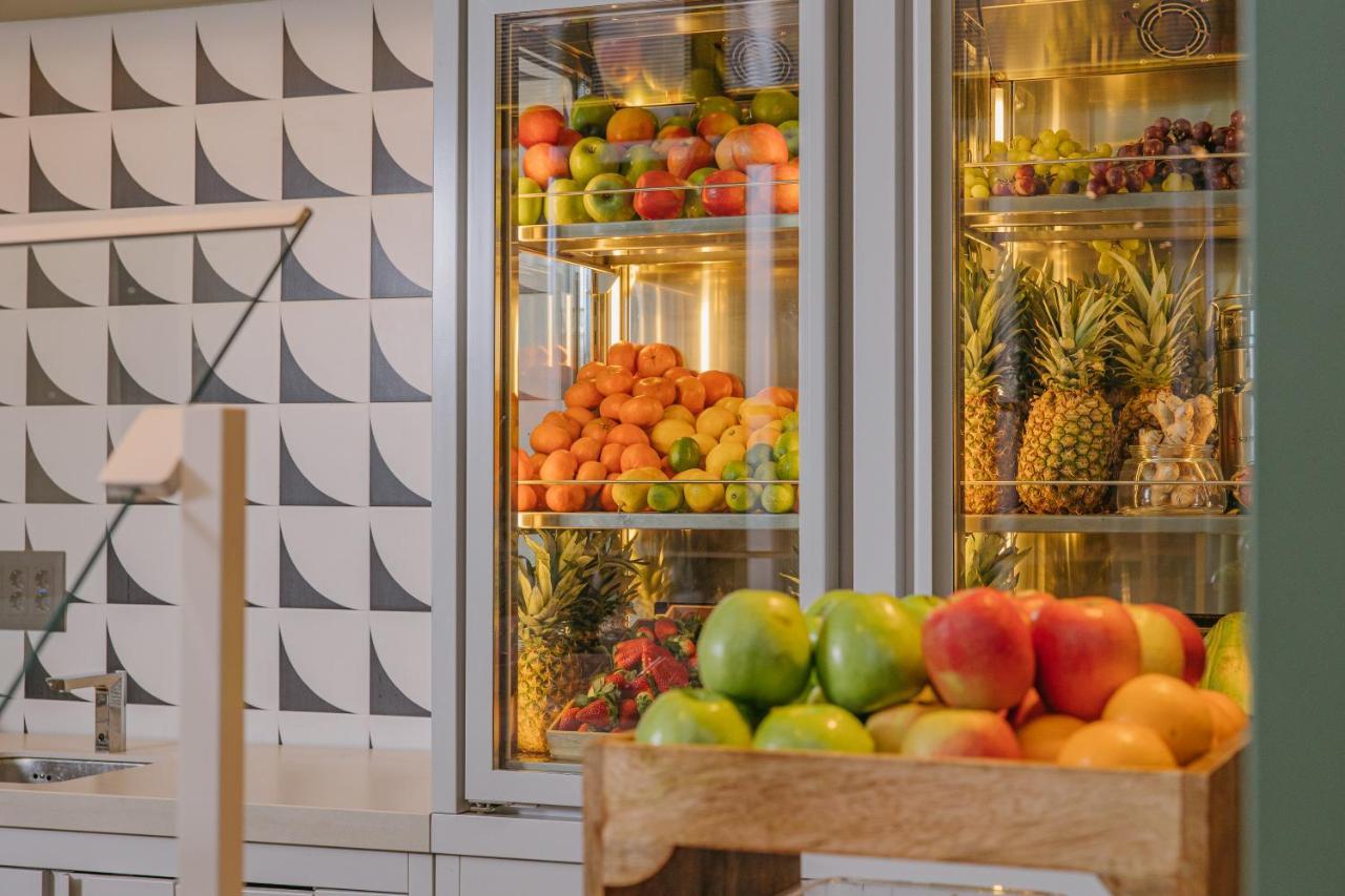 Catalonia Plaza 4* Barcelone